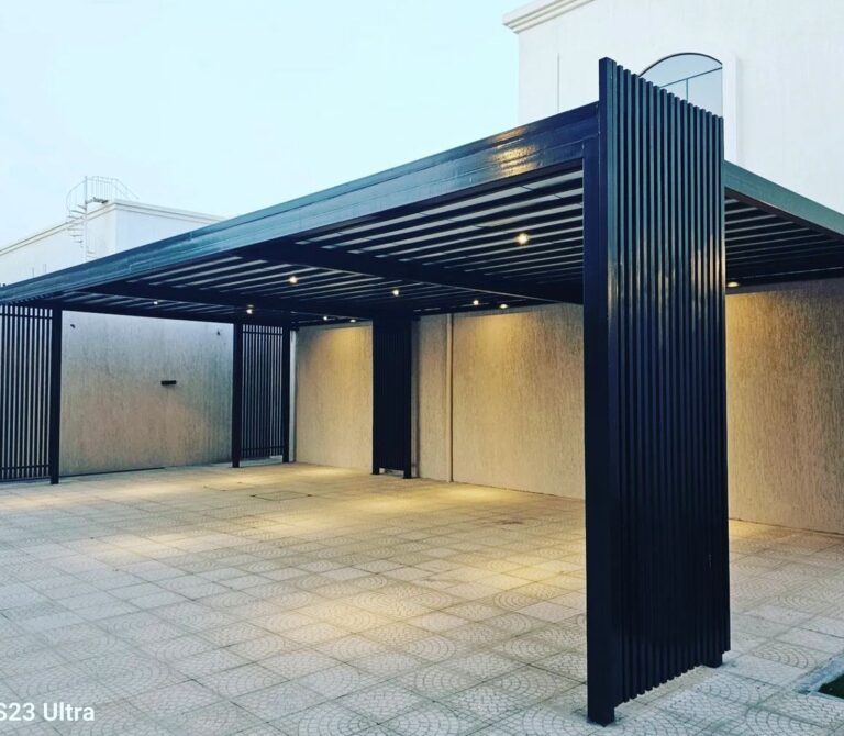 شركة تركيب مظلات في راس الخيمة 0521228781 | كيان