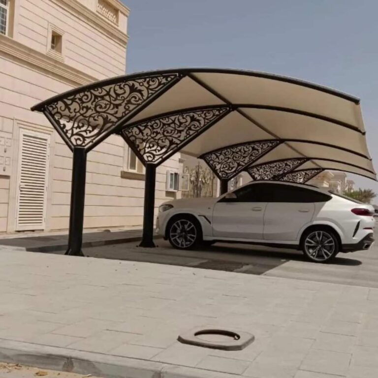 شركة تركيب مظلات في الشارقة 0521228781 | كيان